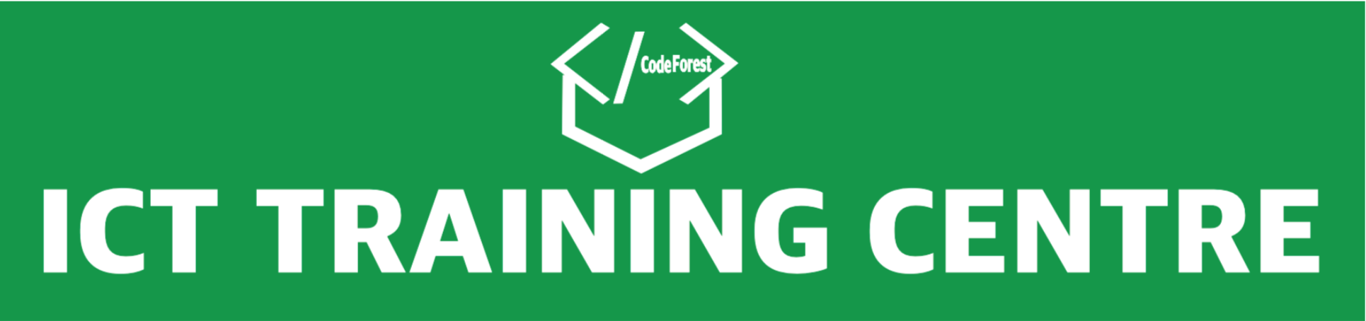 CodeForest-logo