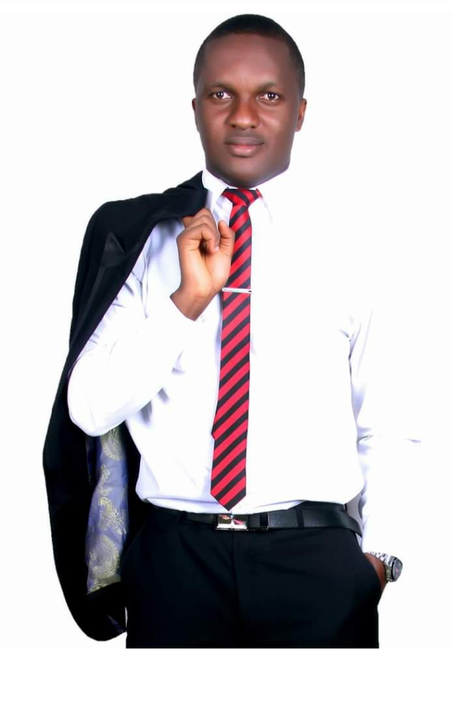 Olusegun-Kaxton