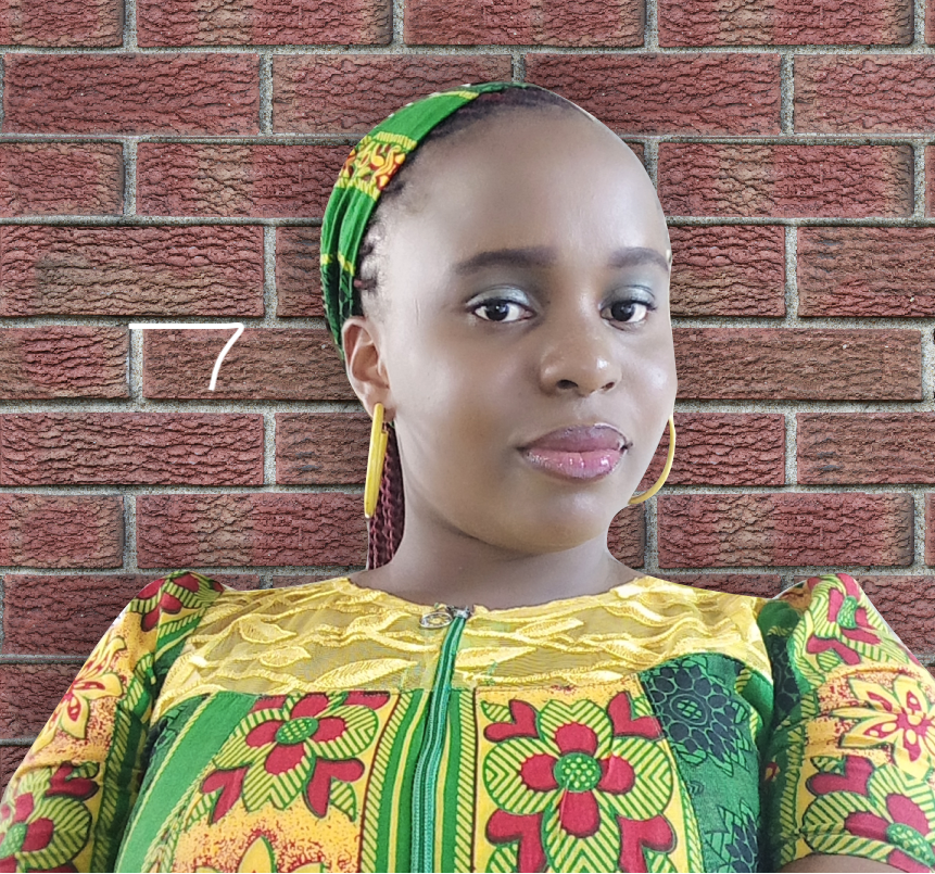 Onyinye-J
